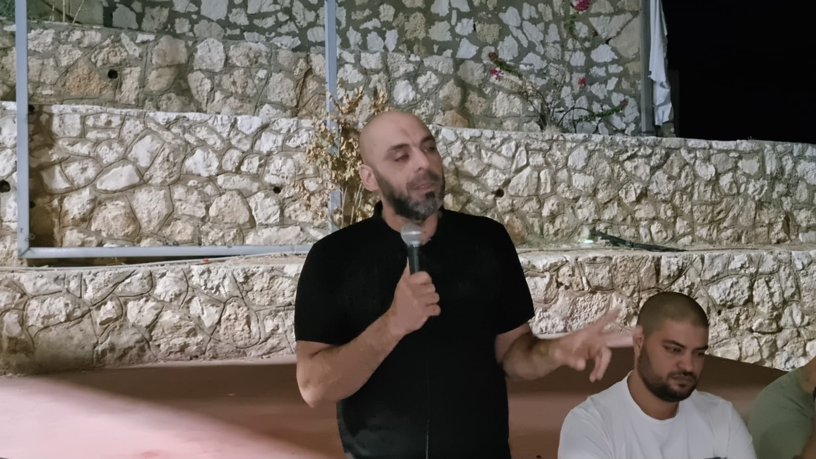 WhatsApp Image 2021-09-23 at 9.38.03 PM.jpeg